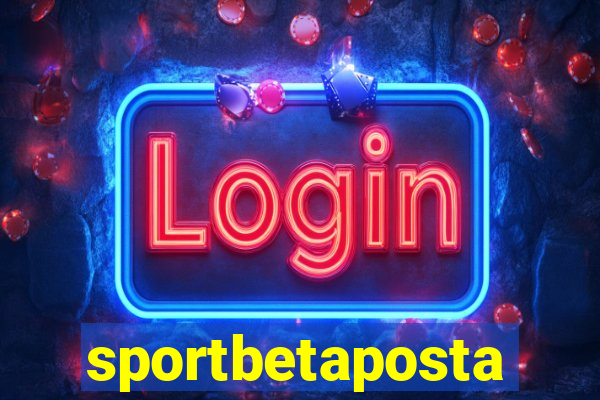 sportbetaposta