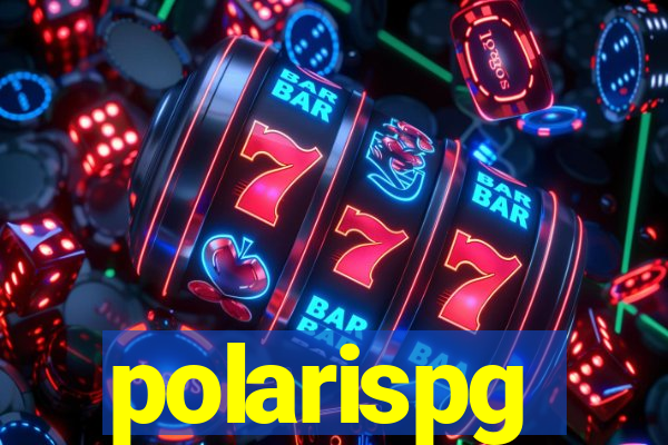 polarispg