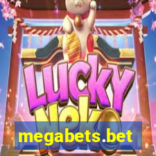 megabets.bet