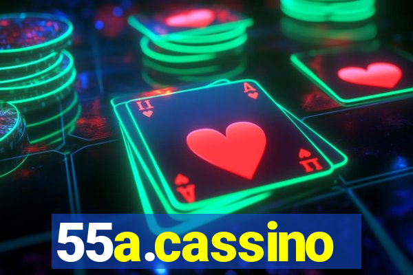 55a.cassino