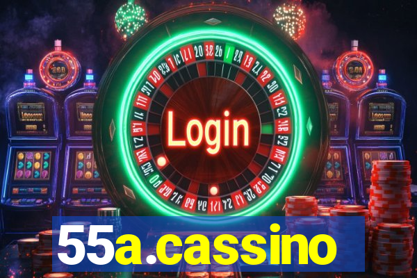 55a.cassino