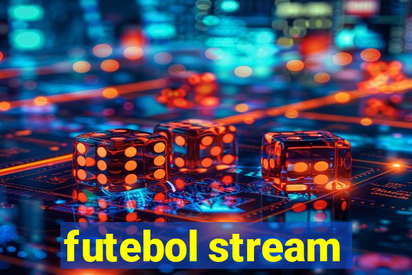 futebol stream