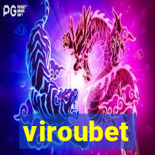 viroubet