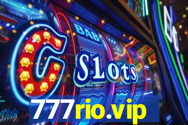 777rio.vip