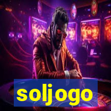 soljogo