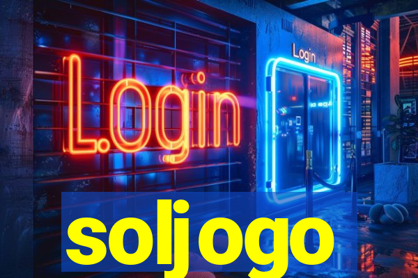 soljogo