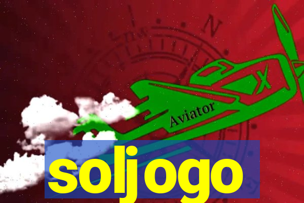 soljogo