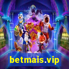 betmais.vip