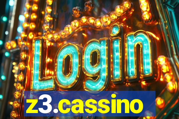 z3.cassino