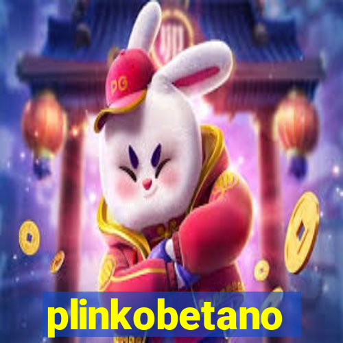 plinkobetano