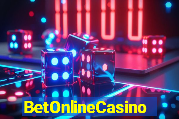 BetOnlineCasino