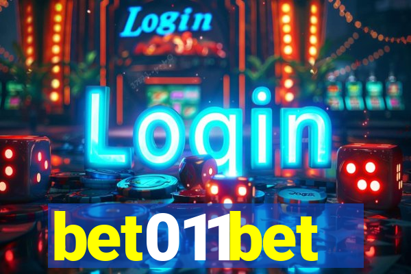 bet011bet