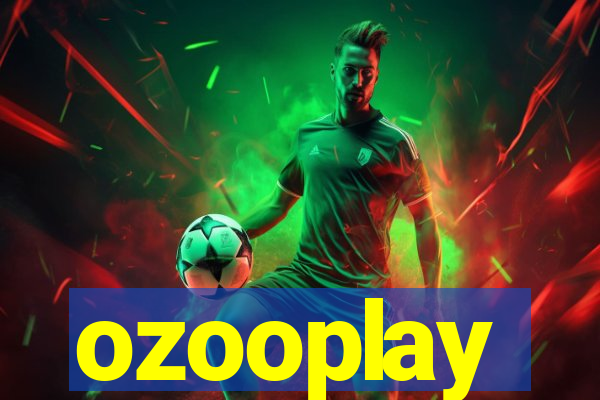 ozooplay