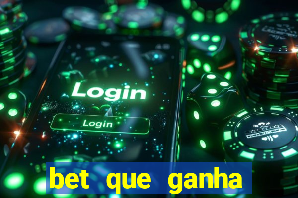 bet que ganha bonus no cadastro