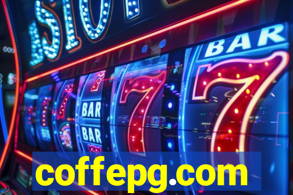 coffepg.com