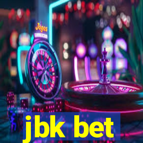 jbk bet