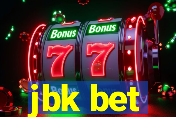 jbk bet