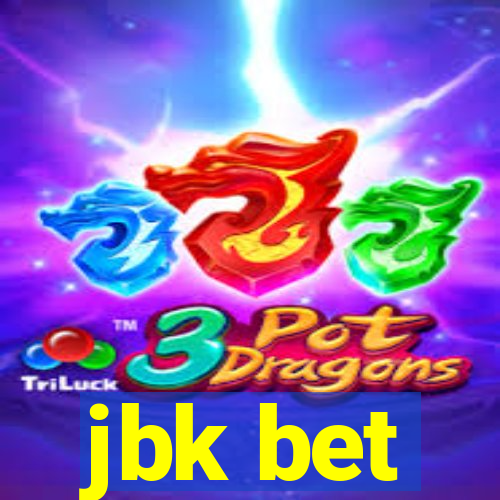 jbk bet