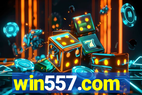 win557.com