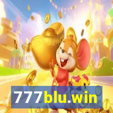 777blu.win