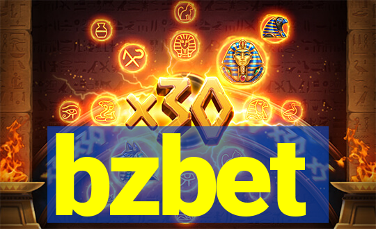 bzbet