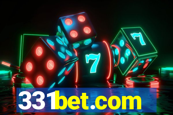 331bet.com