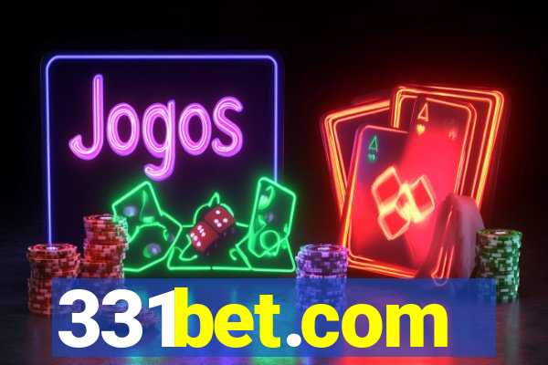 331bet.com