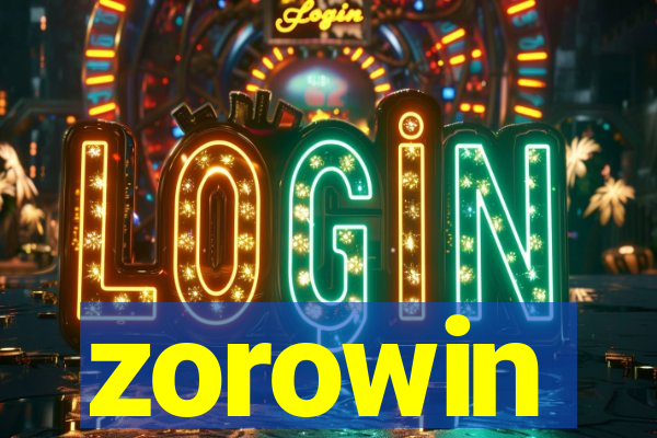 zorowin