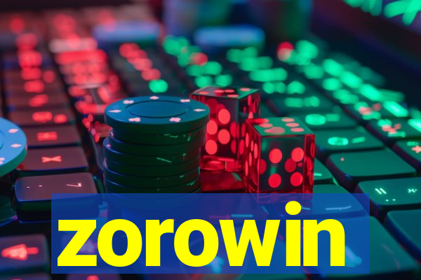 zorowin