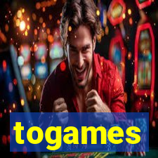 togames