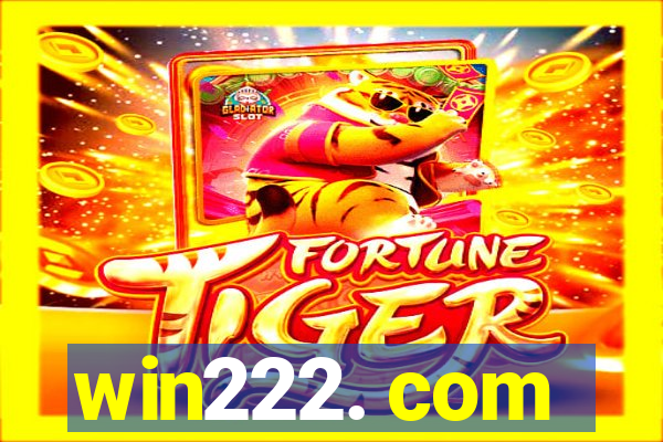 win222. com