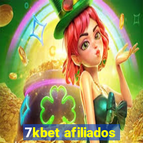 7kbet afiliados