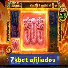 7kbet afiliados