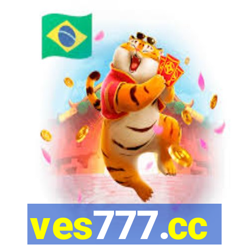 ves777.cc