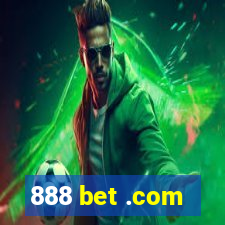 888 bet .com