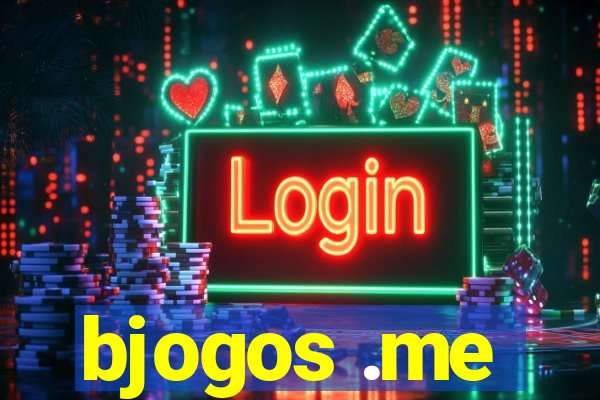 bjogos .me