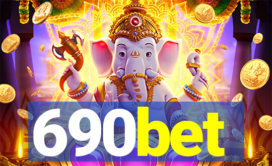 690bet