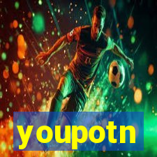 youpotn