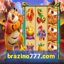 brazino777.com