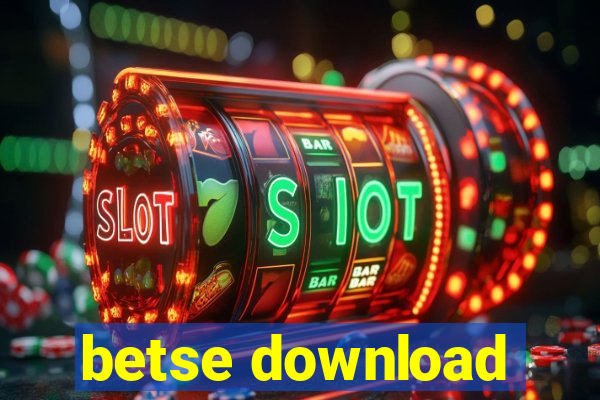 betse download