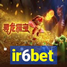 ir6bet