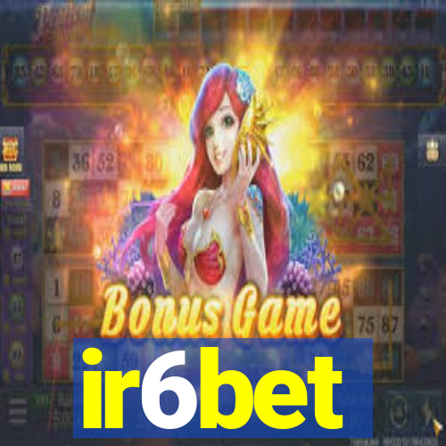 ir6bet