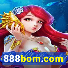 888bom.com