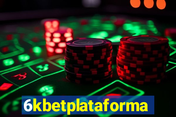 6kbetplataforma