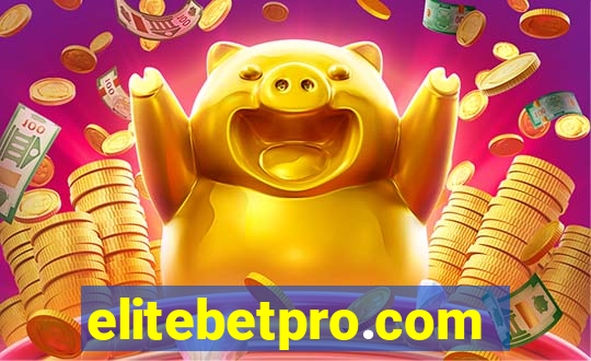 elitebetpro.com