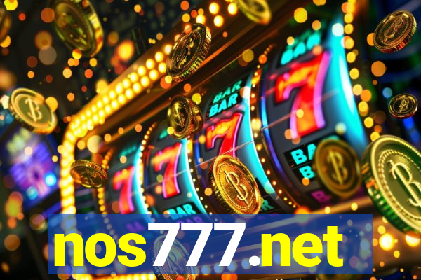 nos777.net