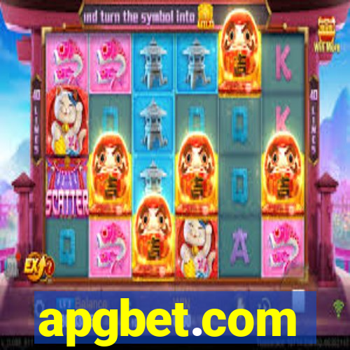 apgbet.com