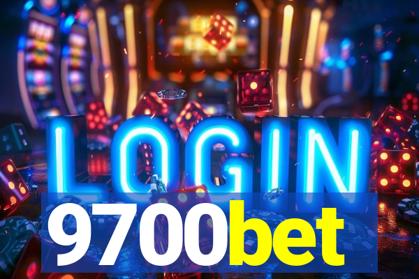 9700bet