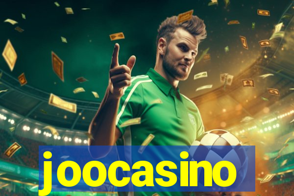 joocasino