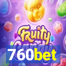 760bet